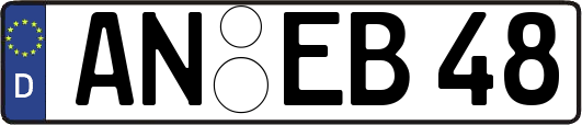 AN-EB48
