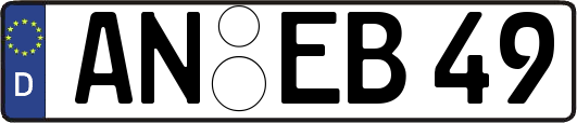 AN-EB49