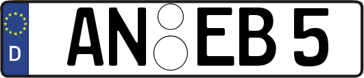 AN-EB5