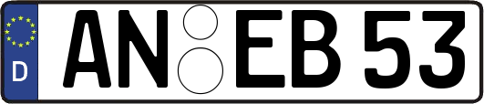 AN-EB53