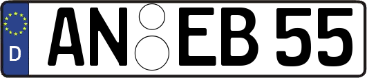 AN-EB55