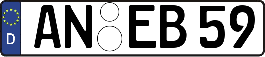AN-EB59