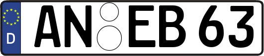 AN-EB63