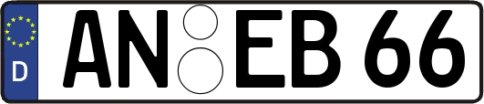 AN-EB66