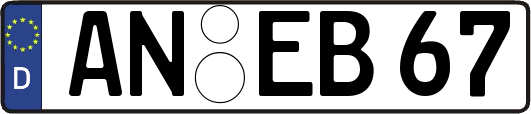 AN-EB67