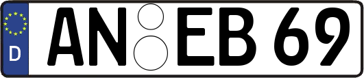 AN-EB69