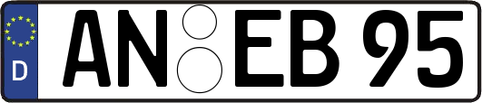 AN-EB95