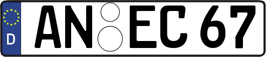 AN-EC67