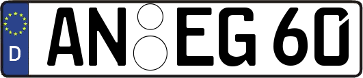 AN-EG60