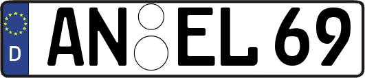 AN-EL69