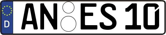 AN-ES10