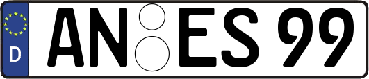 AN-ES99