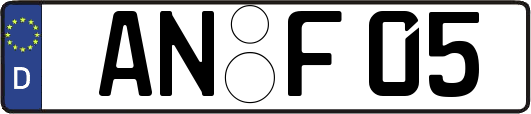 AN-F05
