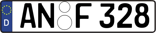 AN-F328