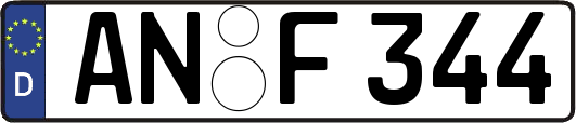 AN-F344