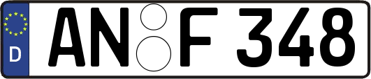 AN-F348