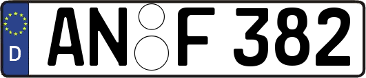 AN-F382