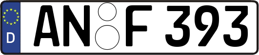 AN-F393