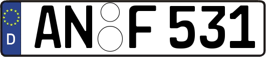 AN-F531