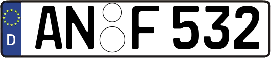 AN-F532