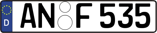 AN-F535