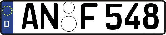 AN-F548