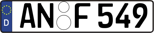 AN-F549