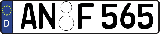 AN-F565