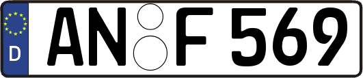 AN-F569