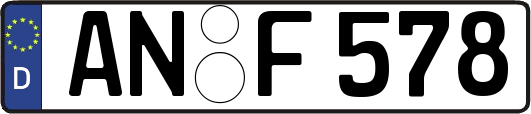 AN-F578