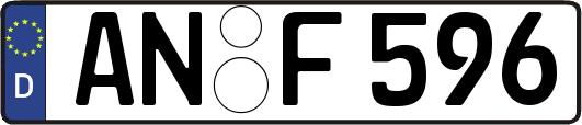 AN-F596