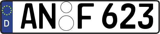 AN-F623