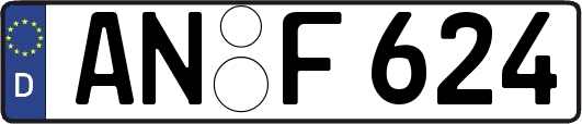 AN-F624