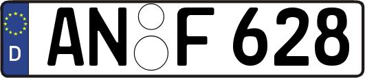 AN-F628