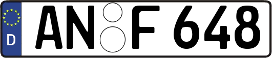 AN-F648