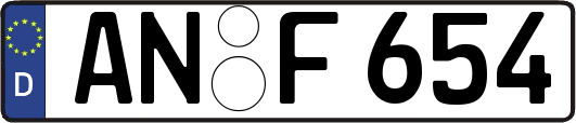 AN-F654