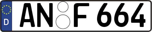 AN-F664