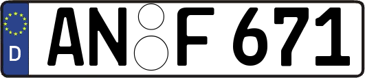 AN-F671