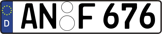 AN-F676