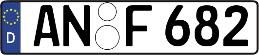 AN-F682