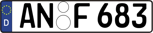 AN-F683