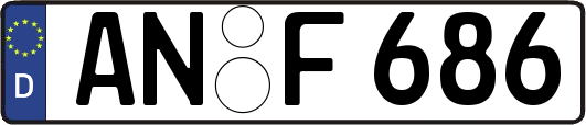 AN-F686