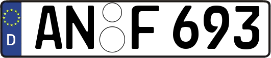 AN-F693