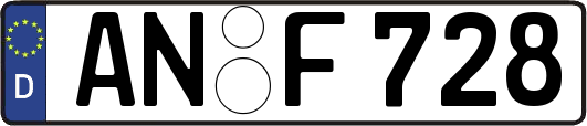 AN-F728