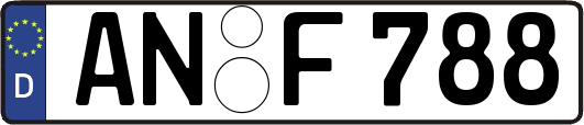 AN-F788