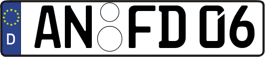 AN-FD06