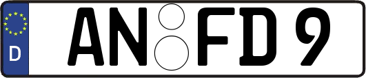 AN-FD9