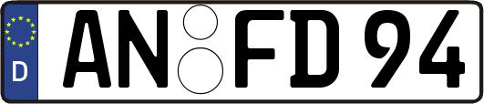 AN-FD94