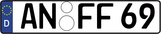 AN-FF69