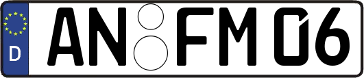 AN-FM06